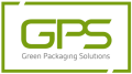 Green Packaging Solutions